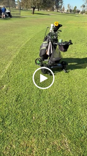 Customer video review of Club Booster V2Pro
