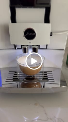 Customer video review of FLUR Family Set
