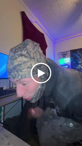 Customer video review of Wild Zaazaa Badder