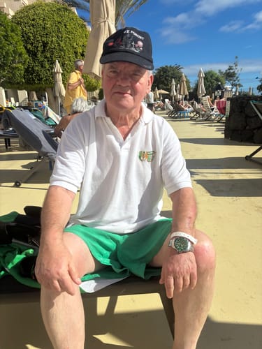 Customer photo - The Regatta