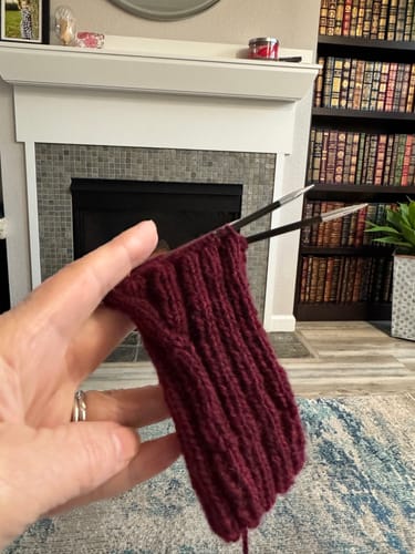 Customer photo review of CLASSIC