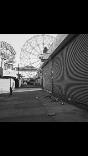 Customer photo review of Moab Lasal Photo Matte 230