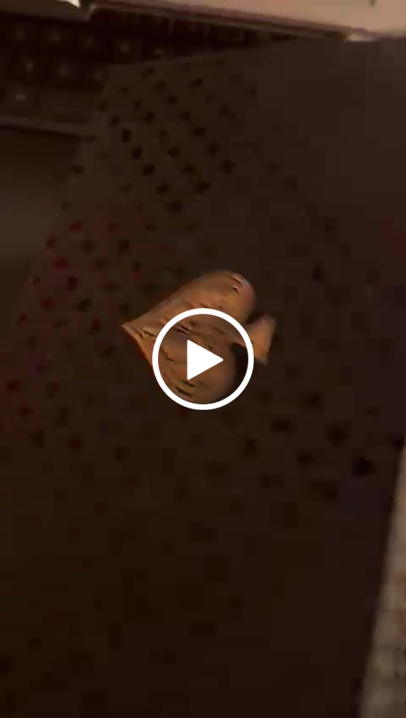 Customer video review of Set 3Pzs Game Of Spades Collection 30ml