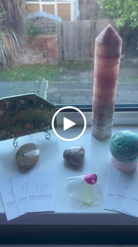 Customer video review of Ultimate Bargain Scoop