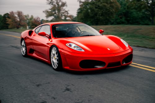 Customer photo review of TIER ONE MEMBERSHIP