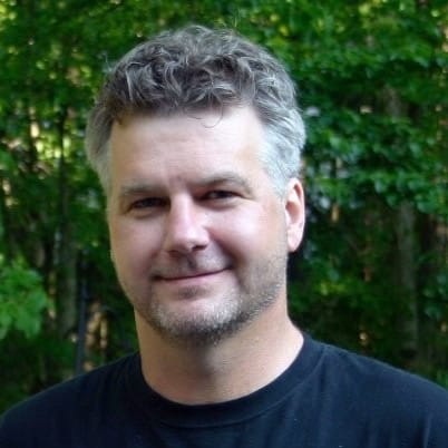 Customer photo review of R4 QB Mastery Bundle