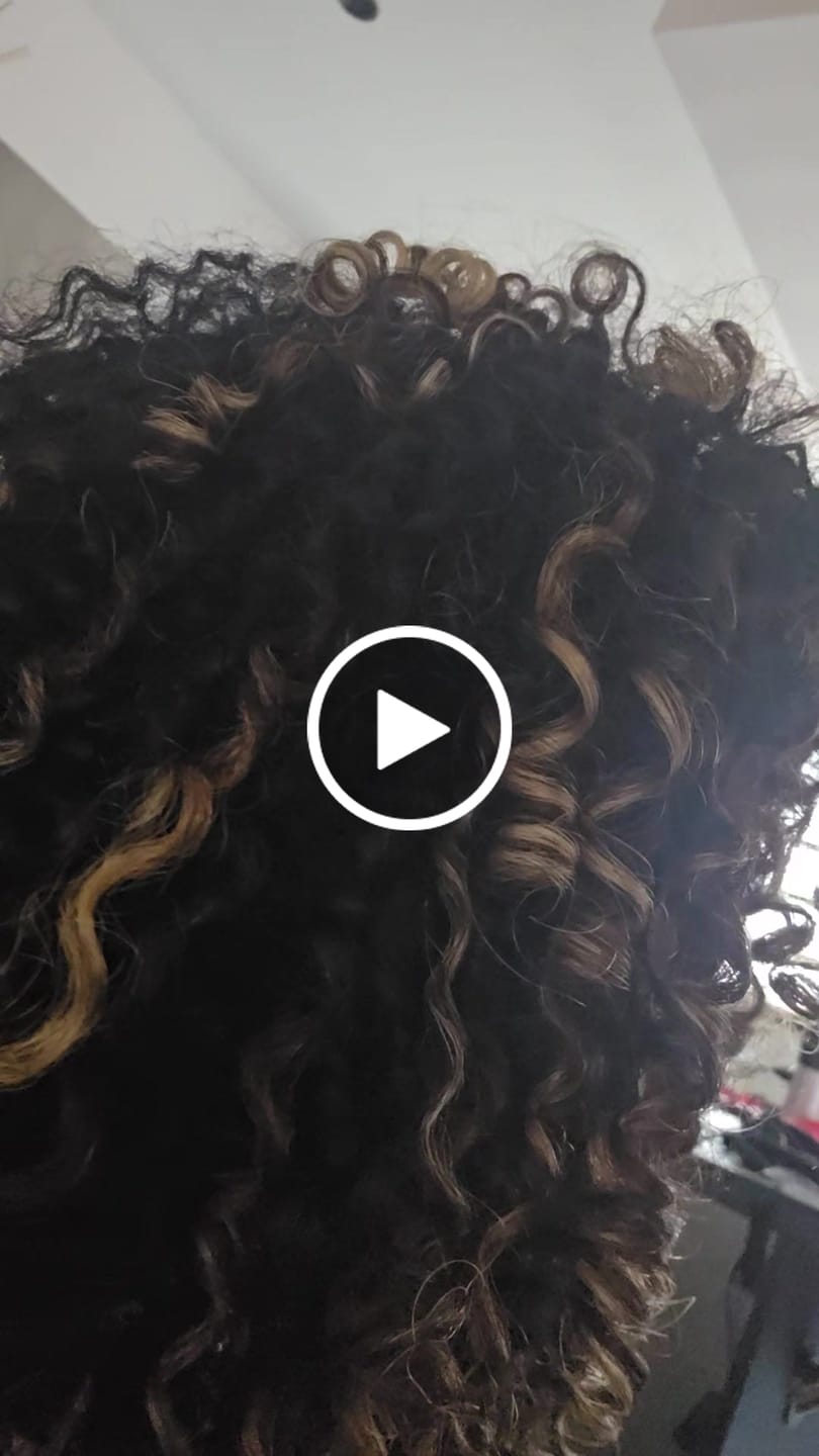 Customer video review of SOS.