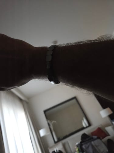 Customer photo review of Ebook