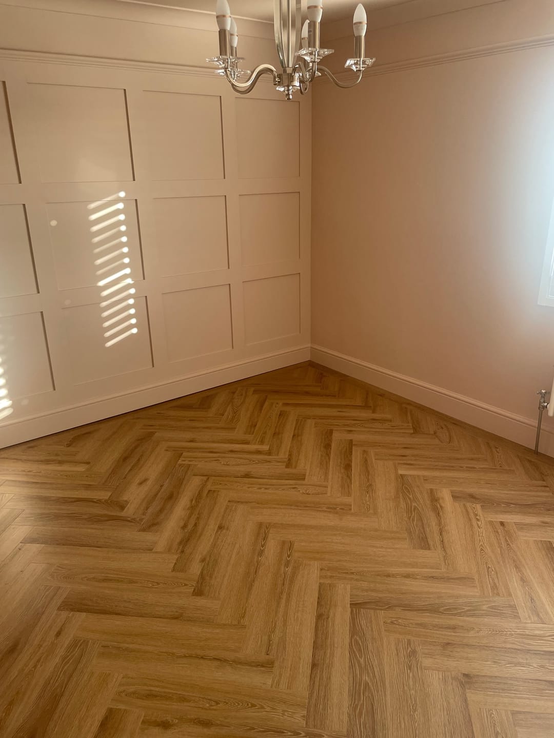 Customer photo review of Setting Plaster (231)