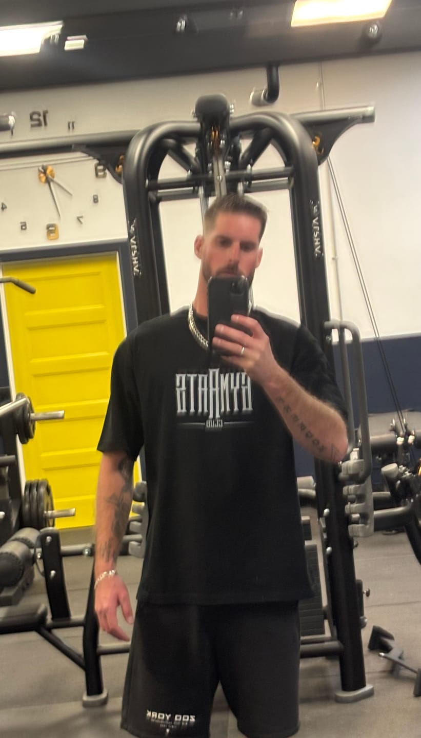 Customer photo review of ACHIEVEMENT