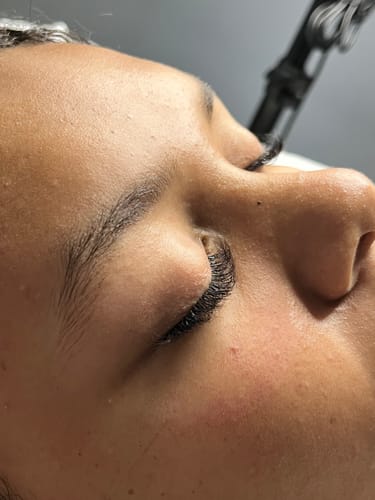 Customer photo review of 3D 0.10 12 Row Trays