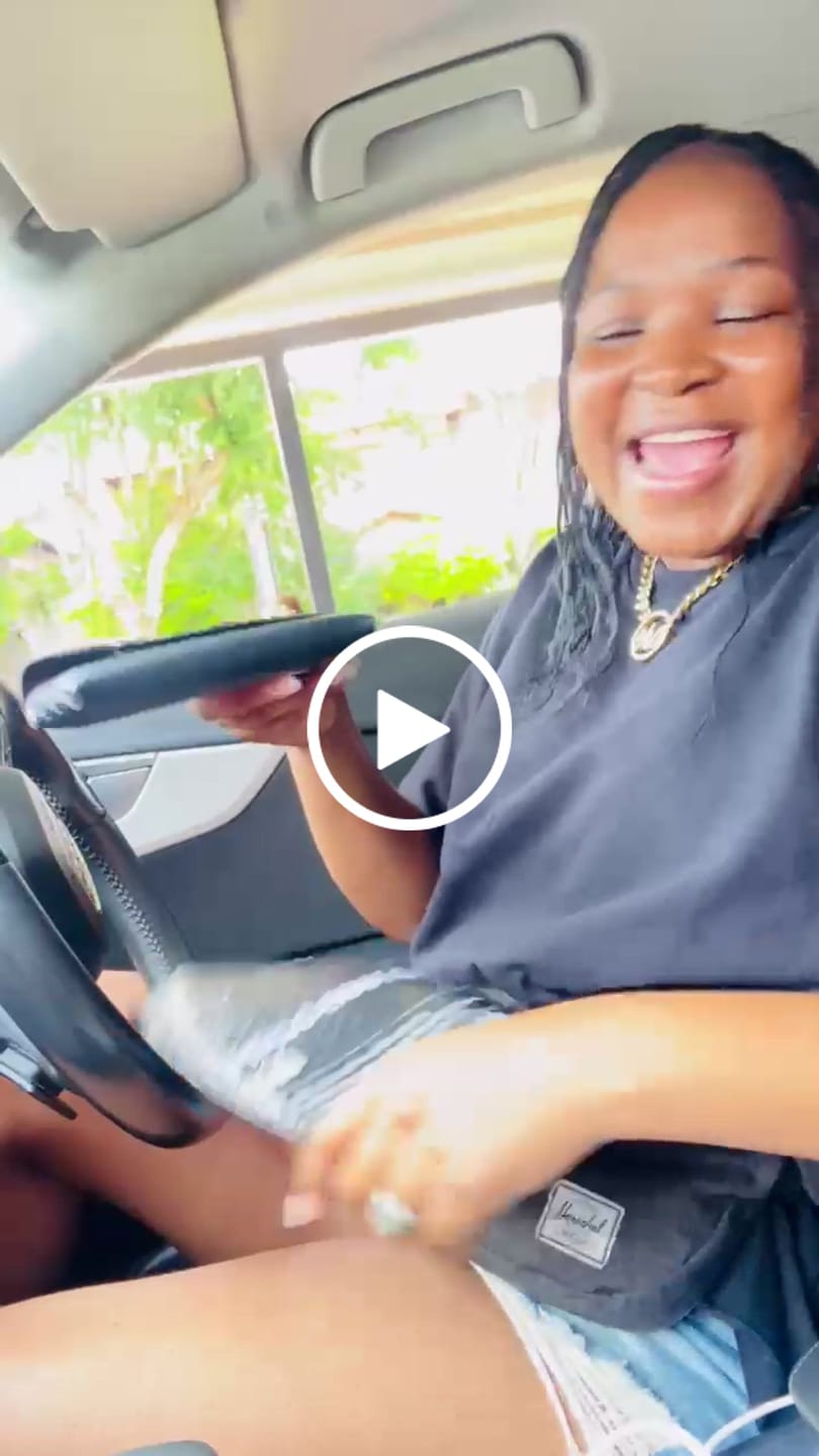 Customer video review of Muse Logo Sunglasses – Gold Edition