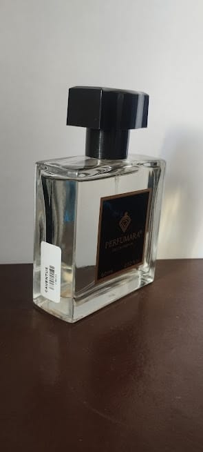 Customer photo review of Tendencia a CAventus