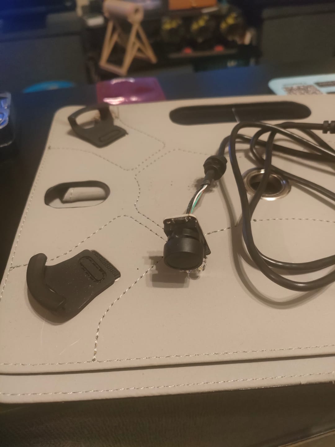 Customer photo review of Live View Camera for FDM 3D Printers