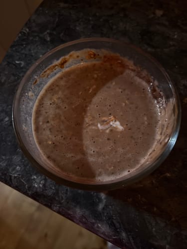 Customer photo review of Flavor Pack