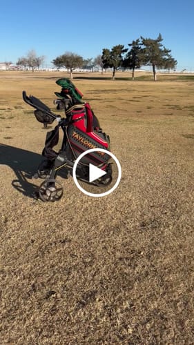Customer video review of Cybercart