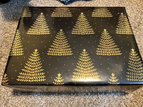 Customer photo review of Surviving The Wild Outdoors - FREE Ebook