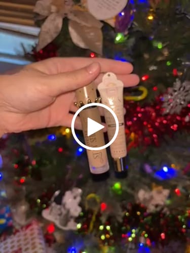 Customer review of P.Louise Bad Bitch Energy Lip Duo