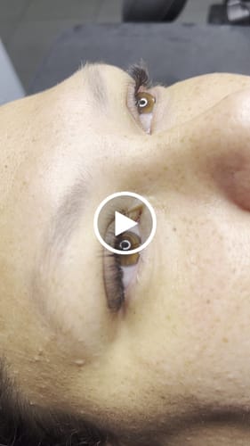 Customer video review of 3D 0.10 12 Row Trays