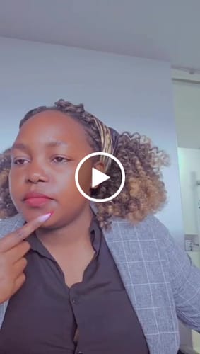 Customer video review of Boss