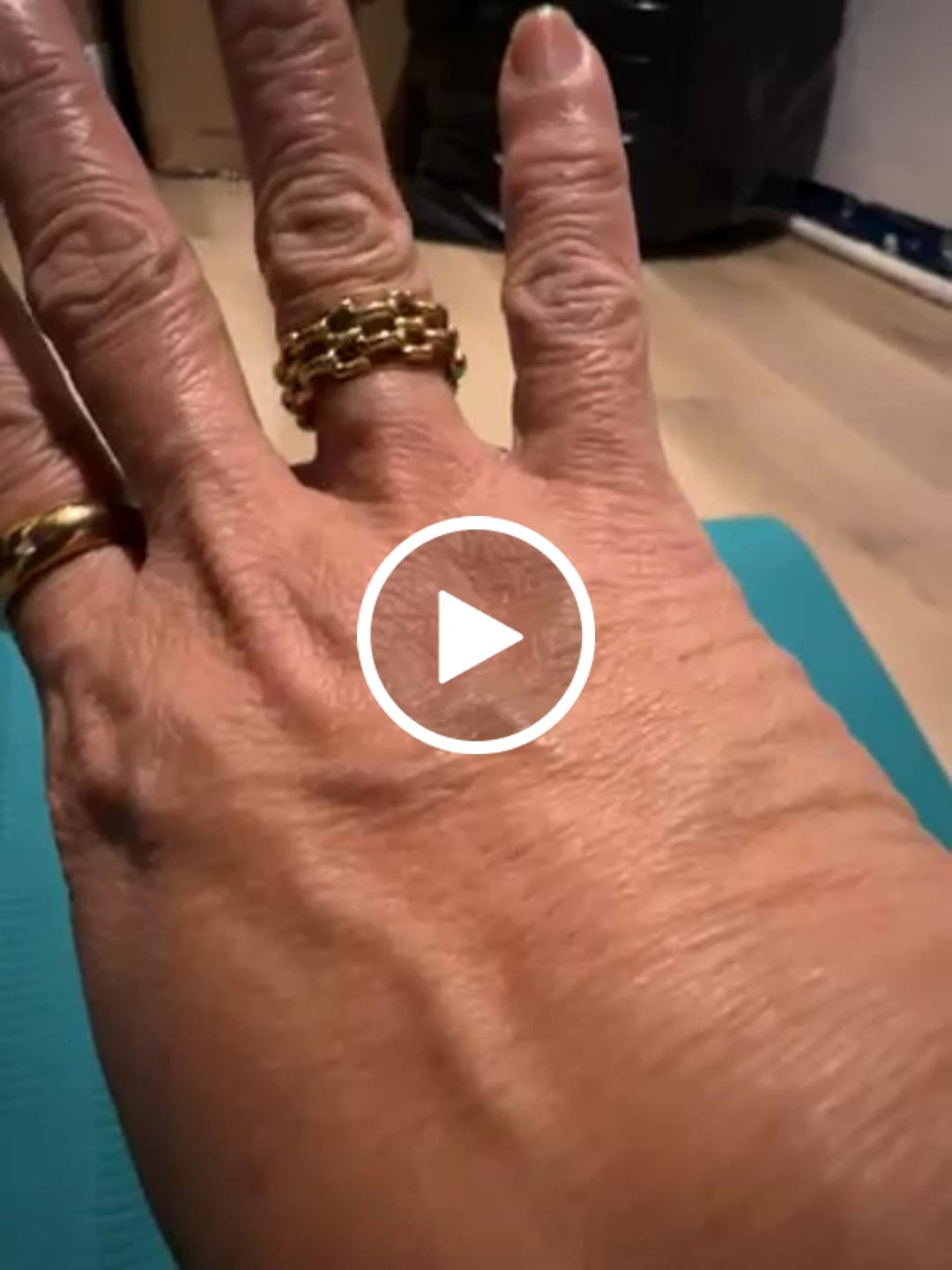 Customer video review of Malibu Ring (Bundle)