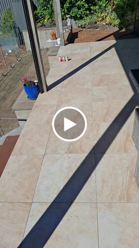 Customer video review of Free Returns