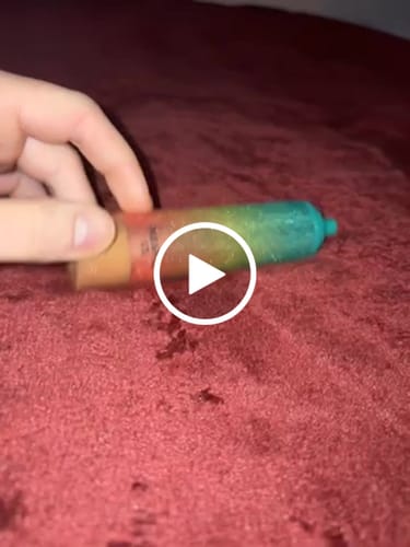 Zion R. review of Tornado Vape 15000 - Pineapple Ice image 1 out of 1