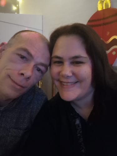 Customer photo review of CREATE YOUR MELODY