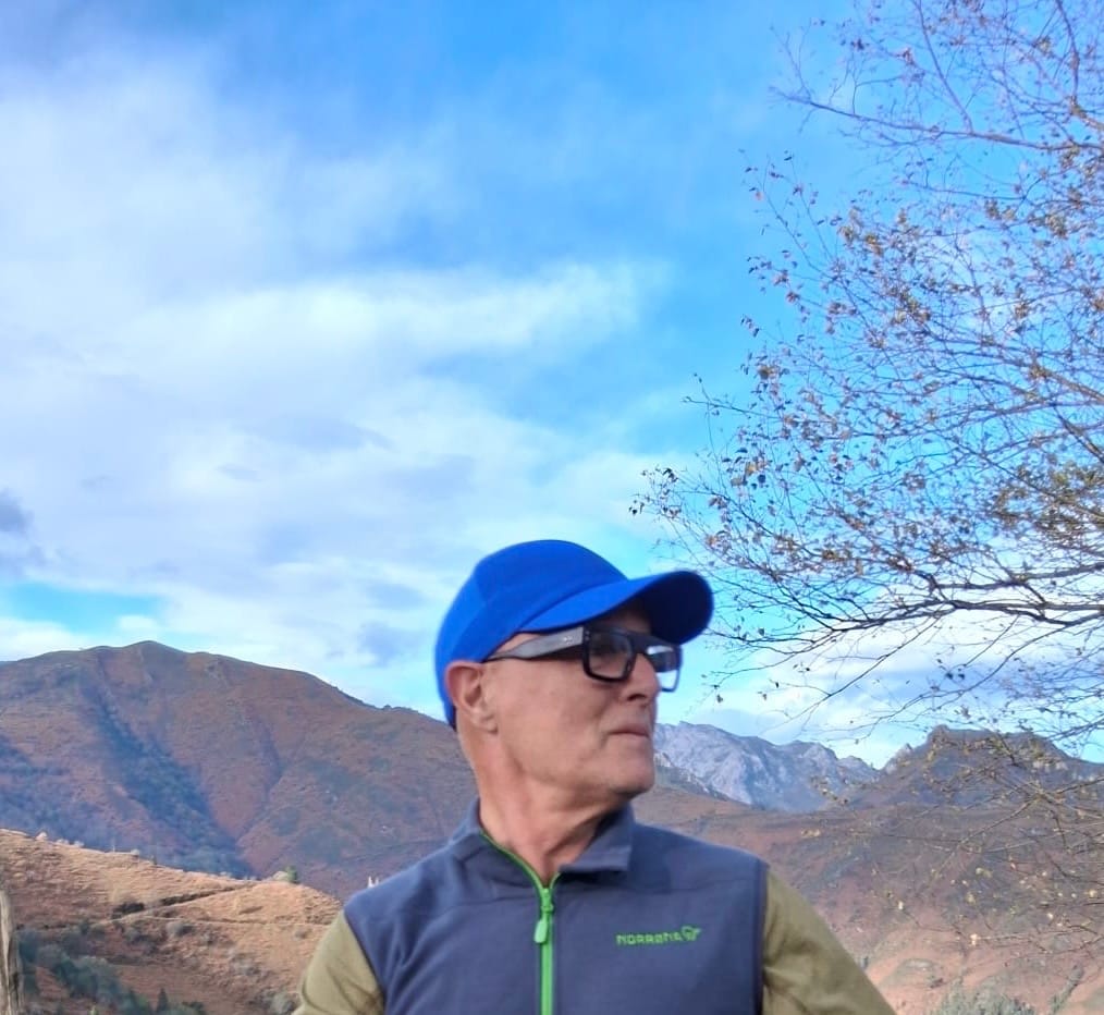 Customer photo review of BNZ-21 Anticristalizante y Limpiador de AdBlue®