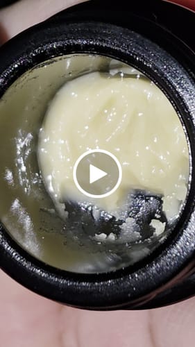 Customer video review of Superboof (Reserve Wash)