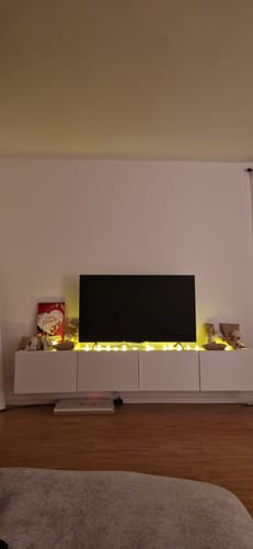 Customer photo review of Heimatgut Probierbox