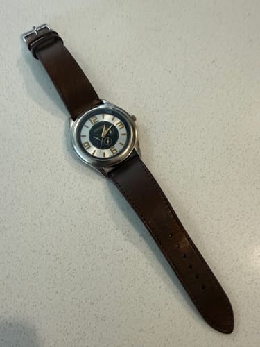 Customer photo review of Corsica