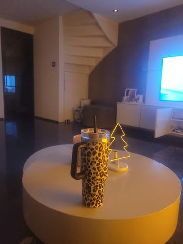 Customer photo review of ElectroBoost Lemon