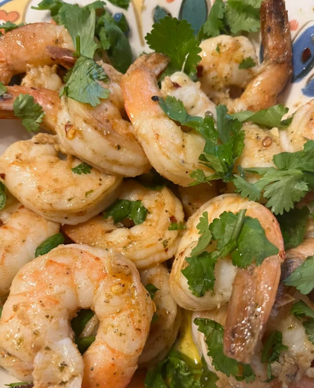 Customer photo review of 15 MEAL PLAN