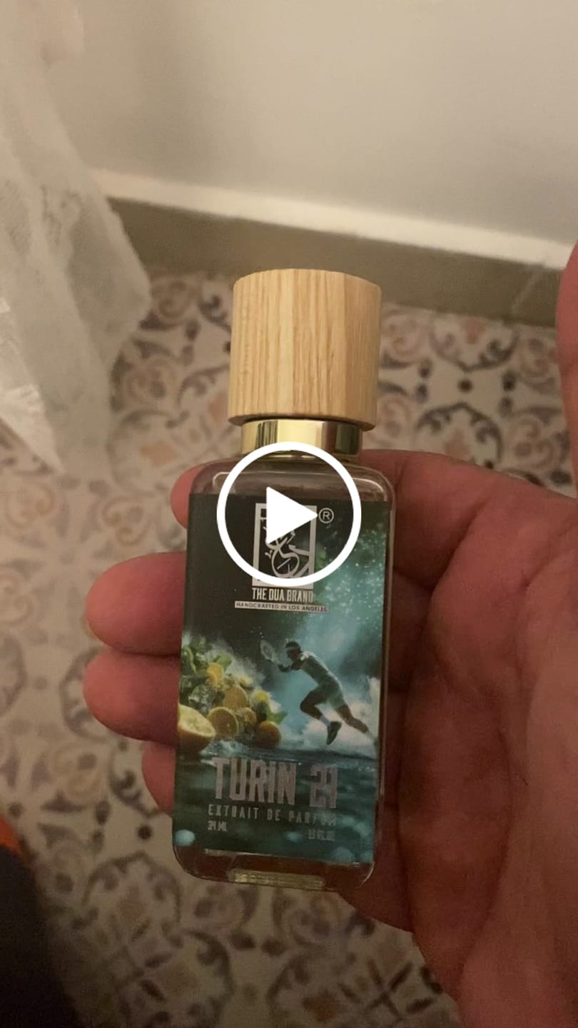 Customer video review of #Imagine