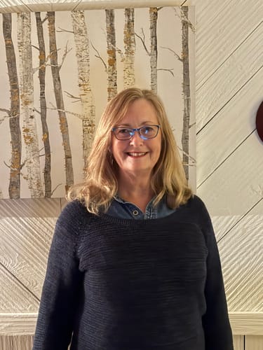 Customer photo review of Instant Dye Shampoo