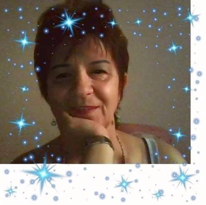 Customer photo review of Proactive Herbal+ Speciális Gyógynövény Krém Izmokra, Ízületekre, Talpi Bőnyére