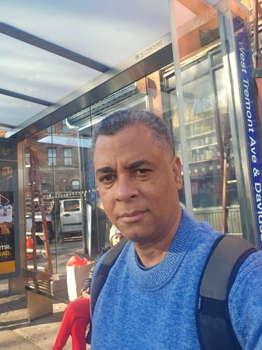 Customer photo review of Armaf Checkmate Queen Eau de Parfum Spray for Women 3.4 Oz