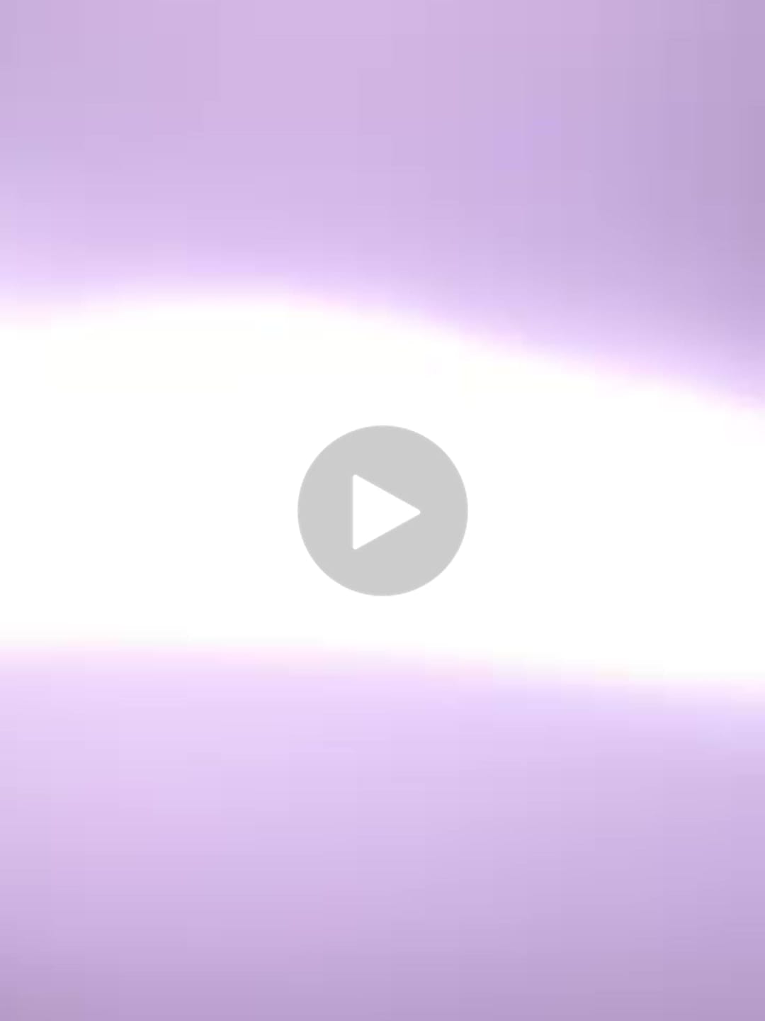 Customer video review of Support for groundbreaking carbon removal technologies.