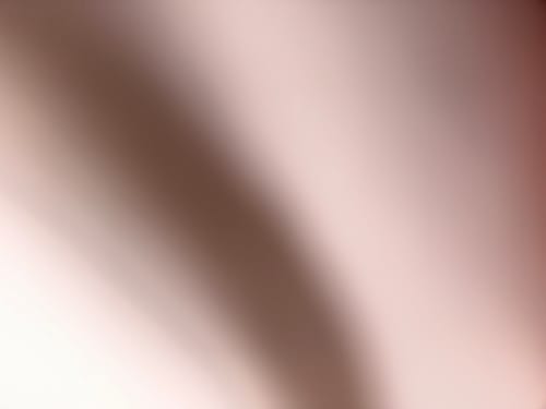 Customer photo review of 6" Double Action Carbon Fibre Ball Pump