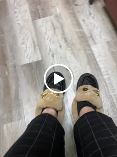 Customer video review of Fiato Black