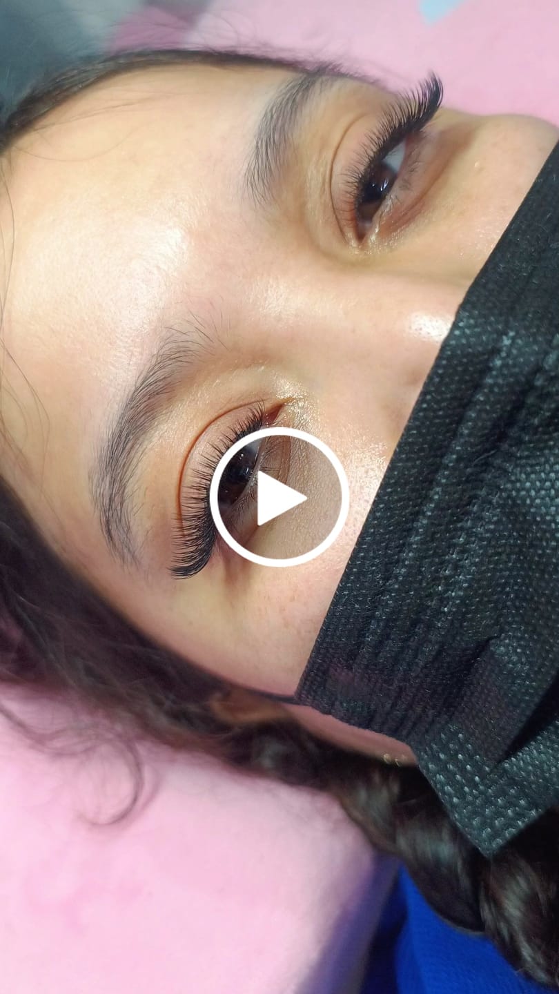 Customer video review of Mixed W Tecnológicas (36 filas)