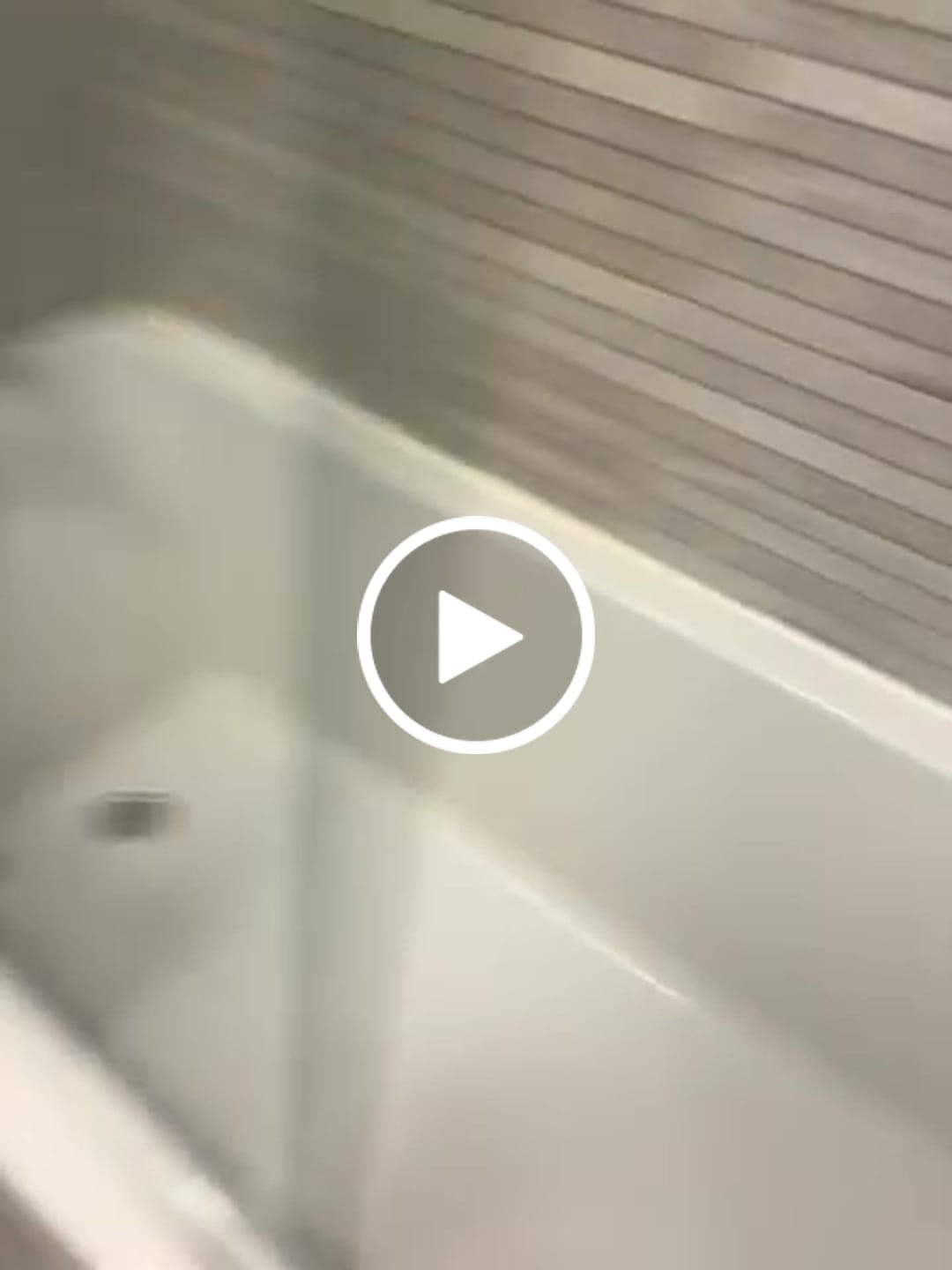 Customer video review of Shower Gel With Dead Sea Minerals 500ml
