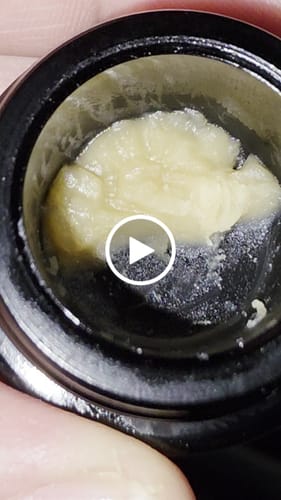 Customer video review of GGSD (Reserve Wash)