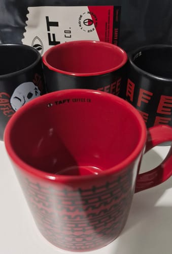 Customer photo review of F*ck This Sh*t Kupa