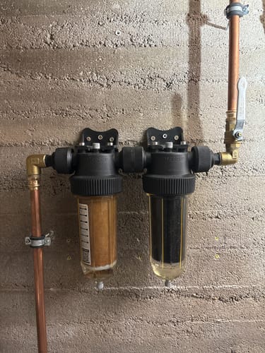 Bildrecension från Joakim L.