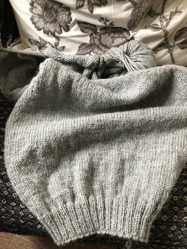 Customer photo review of ORIGIN