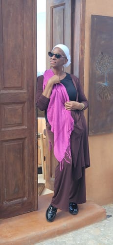 Customer photo review of Brigitte Brianna Essential Set