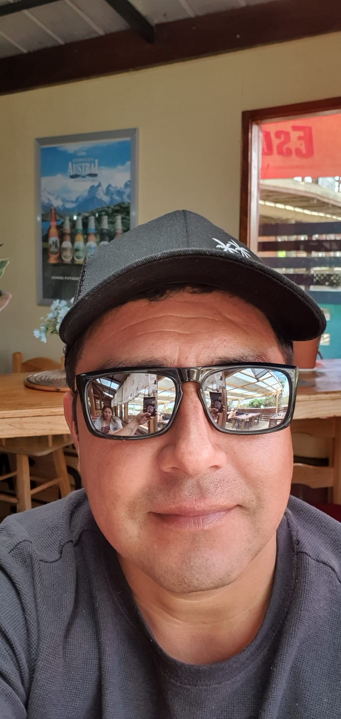 Customer photo review of SIERRA