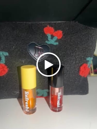 Customer video review of Shipping Protection by Route